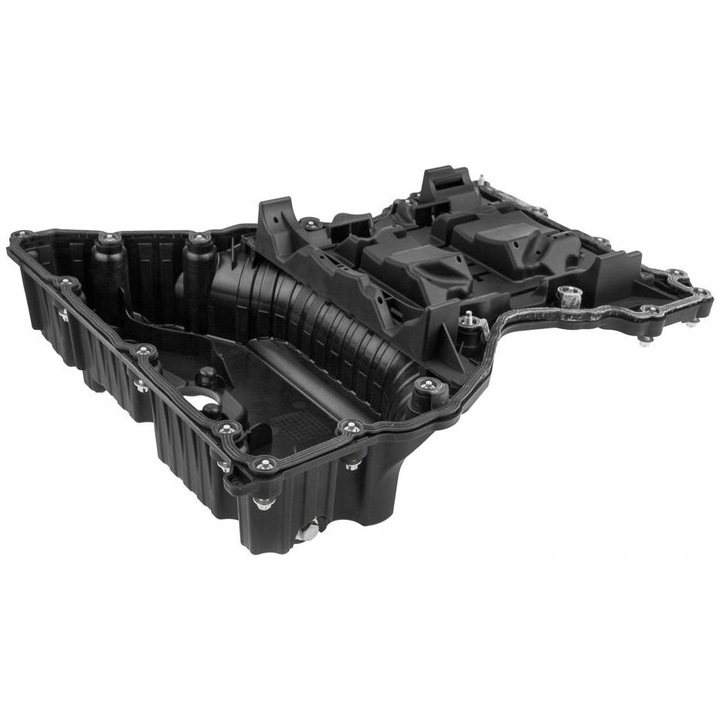 Olajteknő, NTY, BMO-ME-017