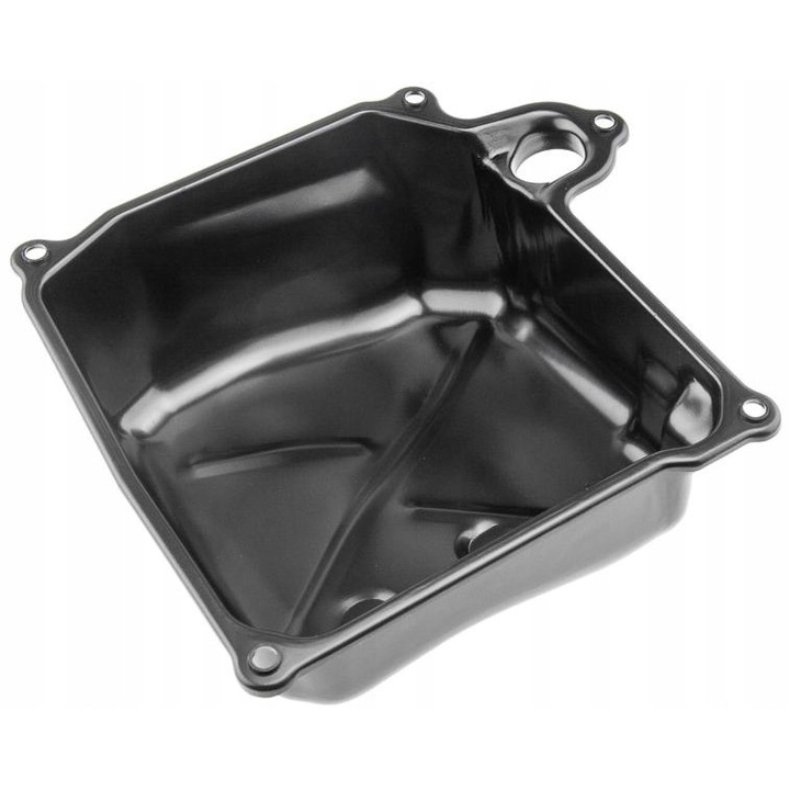 NTY sebességváltó olajfürdő BMO-VW-018