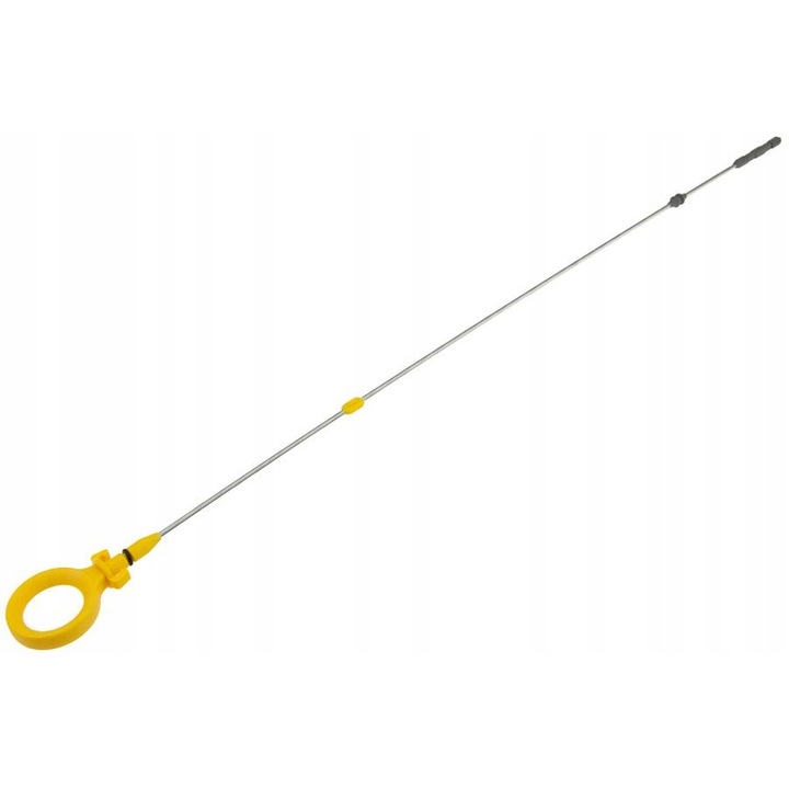 Joja ulei, NTY, BOL-AU-002