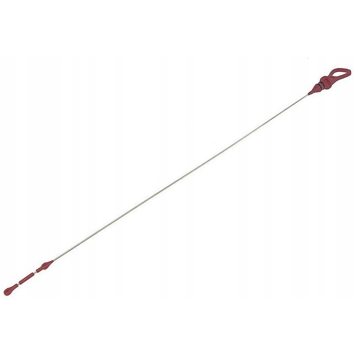 NTY BOL-BM-001 olajmérő pálca