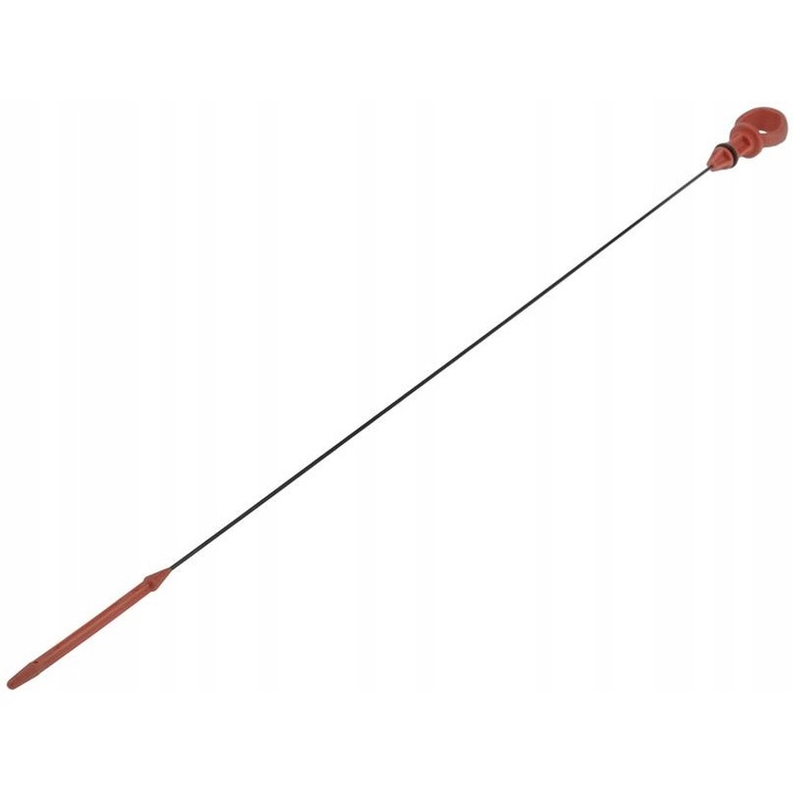 Olajpálca, NTY, BOL-PE-008