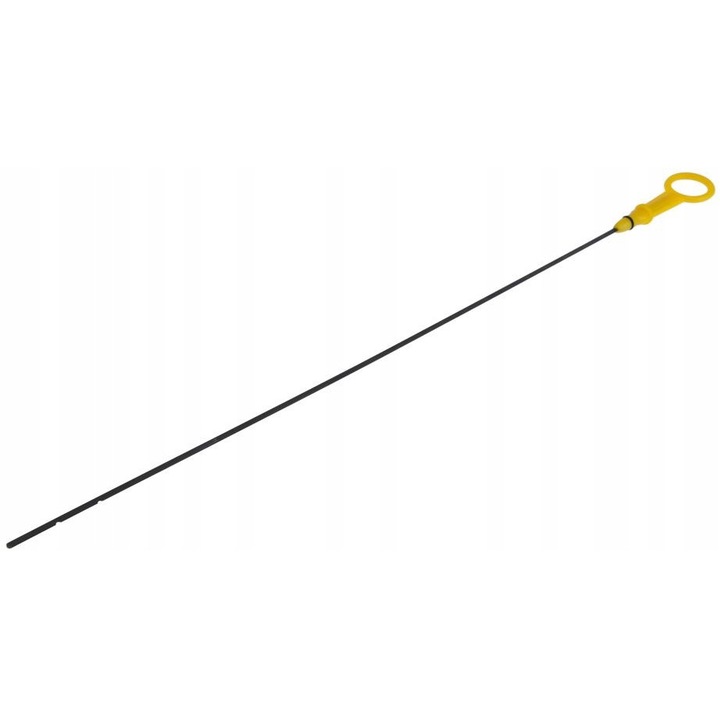 Joja de ulei, NTY, BOL-RE-007