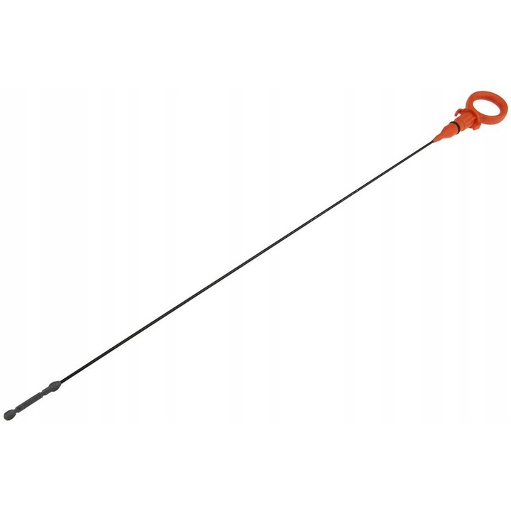 Joja de ulei NTY BOL-VW-008