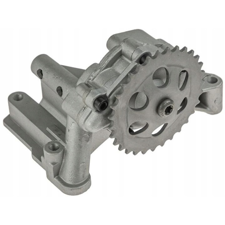 Olajszivattyú NTY BPO-VW-008