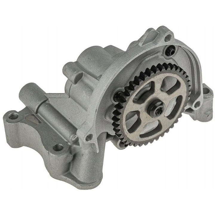 Olajszivattyú NTY BPO-VW-010