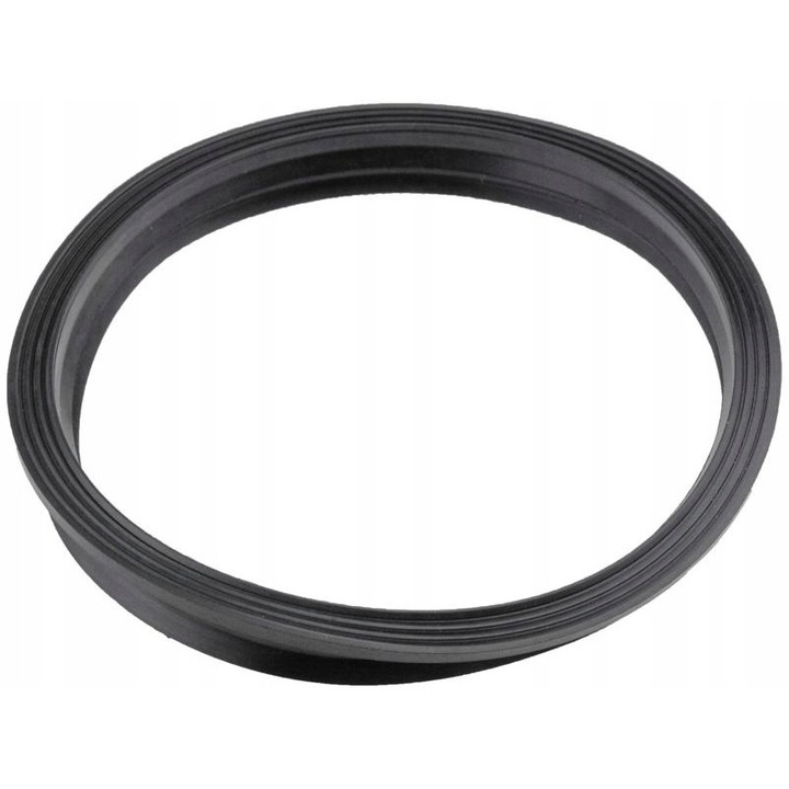 NTY üzemanyagszivattyú tömítés BPP-VW-005