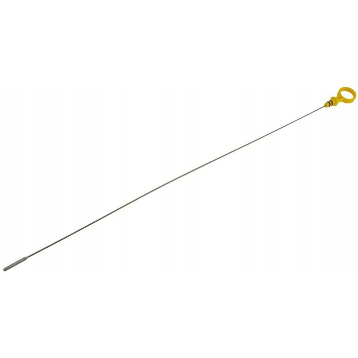 Olajpálca, NTY, BOL-CH-001