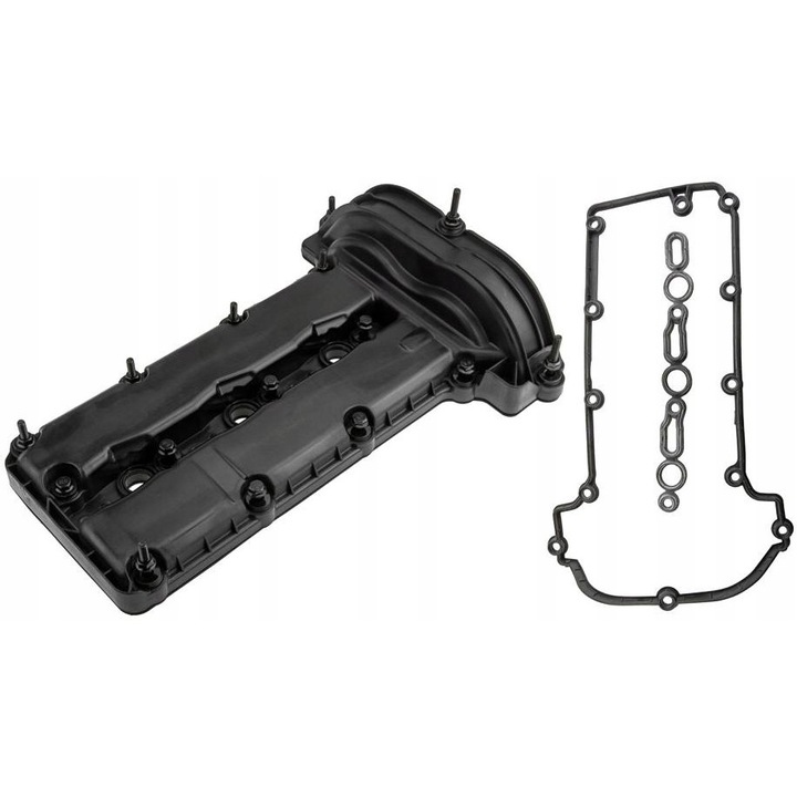 Szelepfedél, NTY, BPZ-CH-011