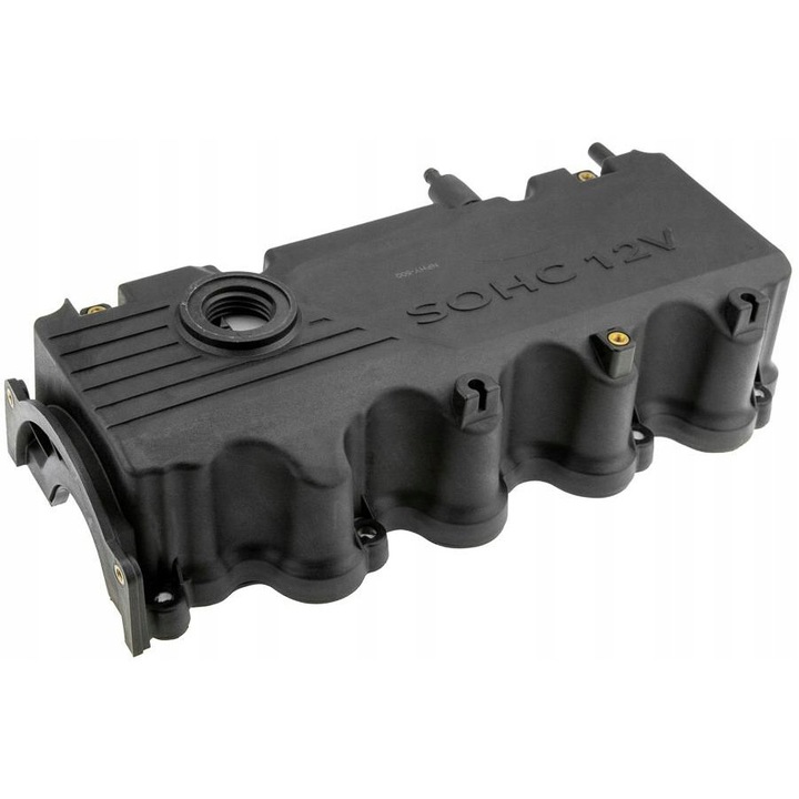 Szelepfedél, NTY, BPZ-HY-500, Hyundaihoz