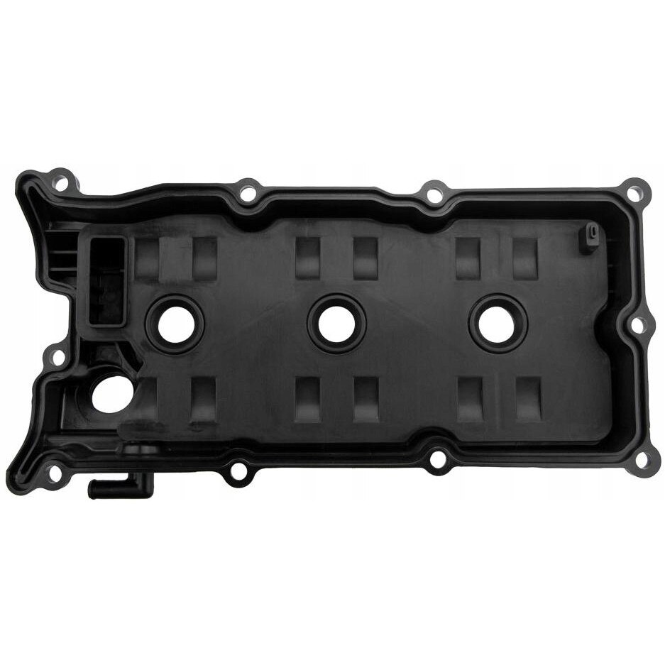 BPZ-CT-004 NTY Cache-culbuteur Avec Joint D'étanchéite AUTODOC Prix Et Avis