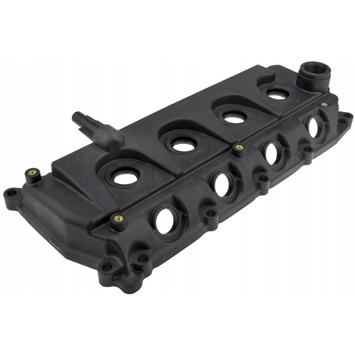 Szelepfedél, NTY, BPZ-NS-002