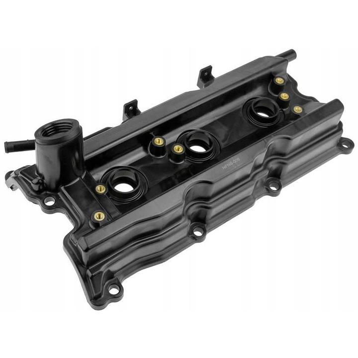 Szelepfedél, NTY, BPZ-NS-006, Nissanhoz