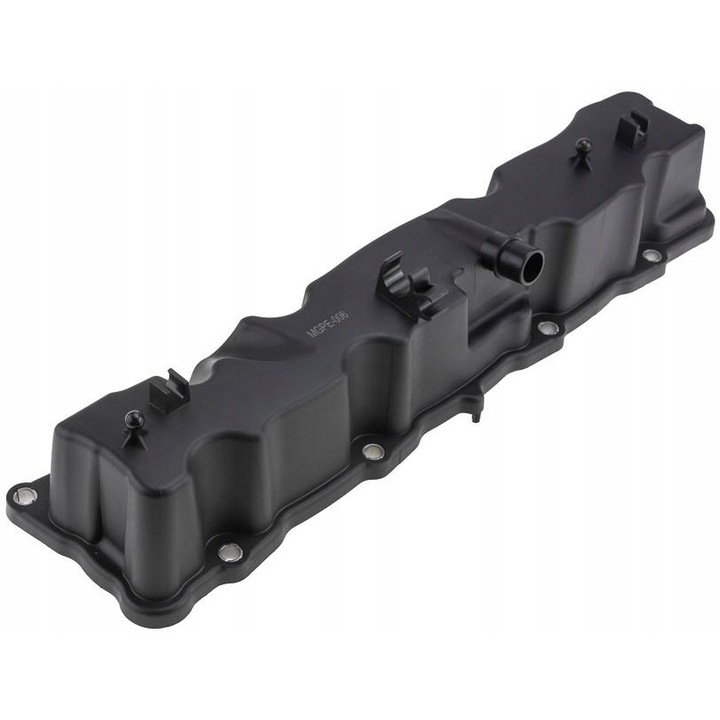 Szelepfedél, NTY, BPZ-PE-006, Peugeothoz