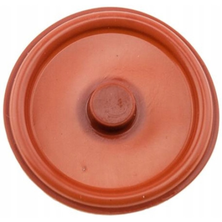 Hengerfejfedél NTY BPZ-PL-005