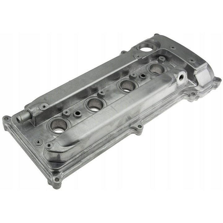 Szelepfedél, NTY, BPZ-TY-000, Toyotához