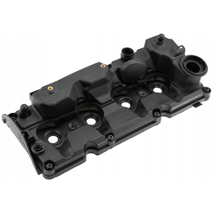 Szelepfedél NTY BPZ-VW-019