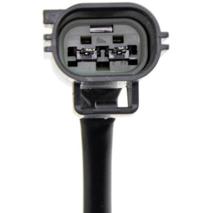 Befecskendező egység részecskeszűrő regenerálásához, NTY, BWP-FR-007