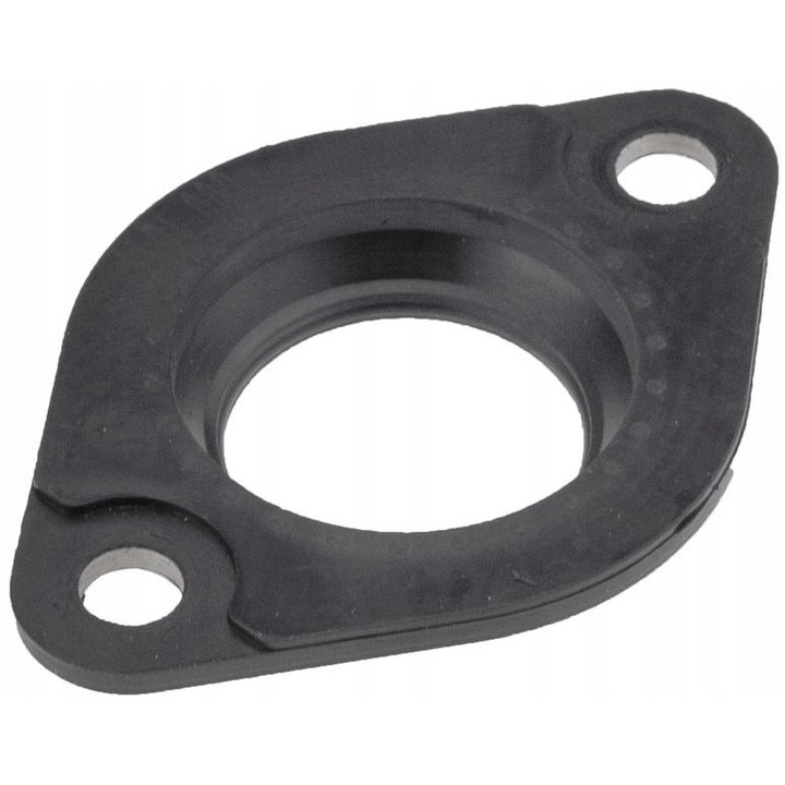 NTY szelepfedél tömítés, fém, Opel kompatibilis, fekete, BWP-PL-002