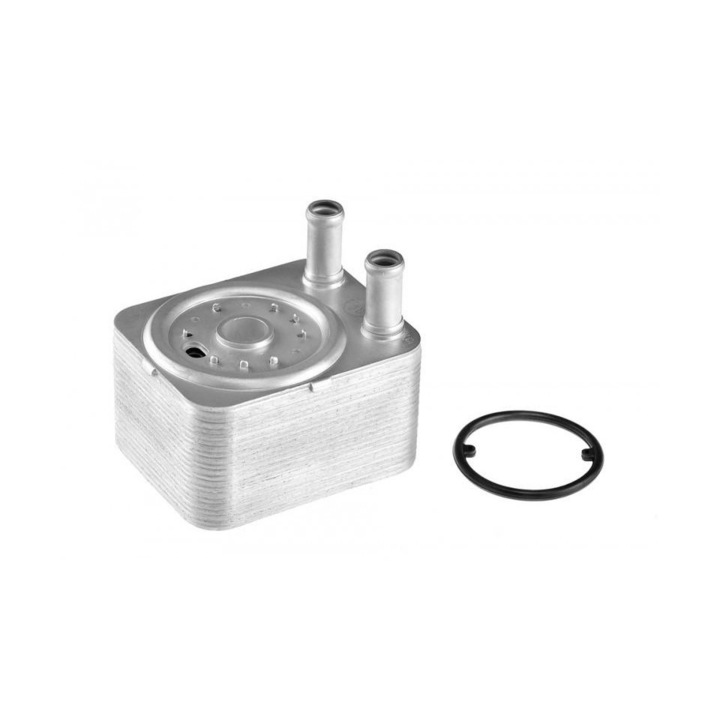 Термофлот NTY Volkswagen Golf 6 2008-2013 5K1 038117021A