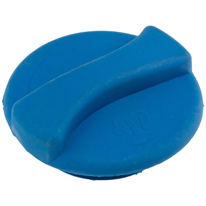 Tágulási tartály sapka NTY CCK-VW-002