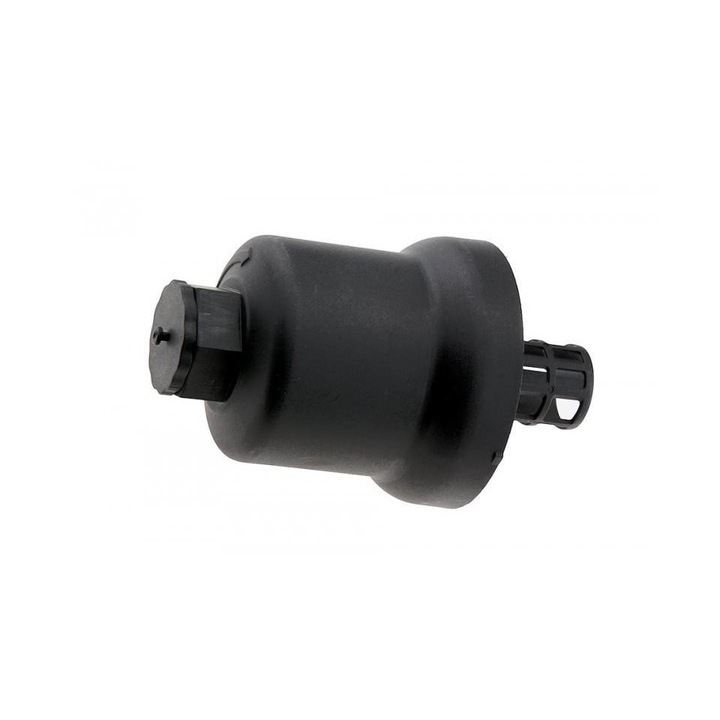 Capac filtru ulei Audi A3 2003-2012 8P1 198981