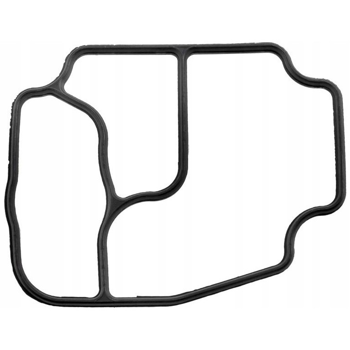 Motorolajszűrő házak 6355 CCL-BM-050