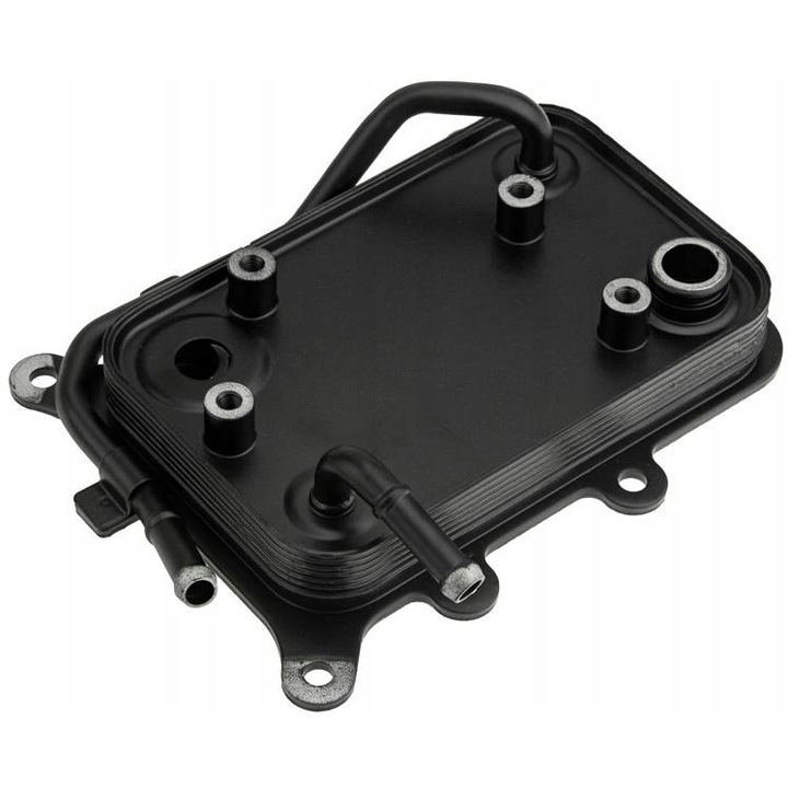 Olajhűtő NTY CCL-HY-005