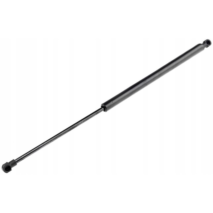 Csomagtérfedél működtető, NTY AE-NS-007