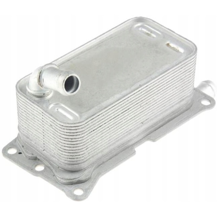 Olajhűtő, NTY, CCL-ME-014