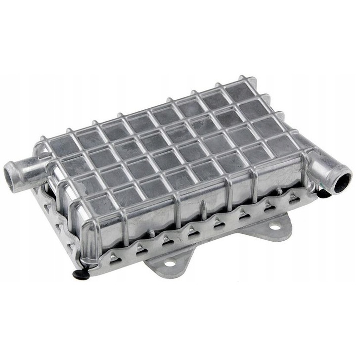 Motorolaj hűtő NTY CCL-ME-004