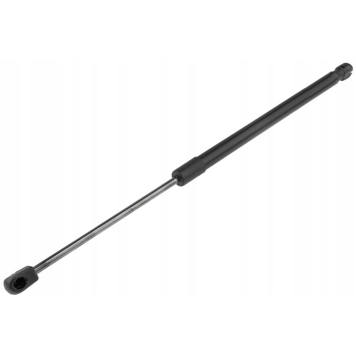 Teleszkópos csomagtartófedél működtető berendezés, NTY AE-ME-060