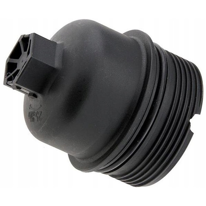 Olajszűrő ház fedél NTY CCL-RE-005