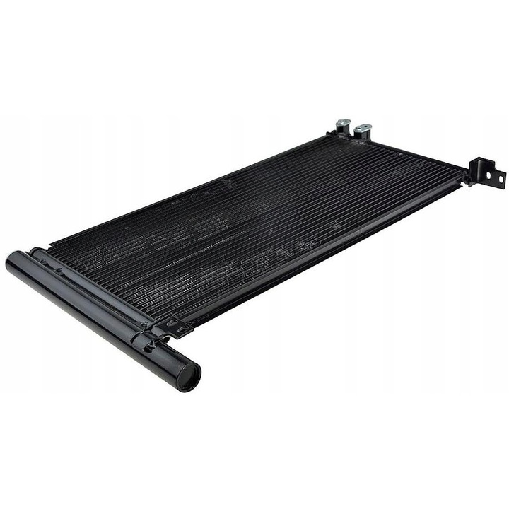 Кондензаторен климатик NTY CCS-TY-008