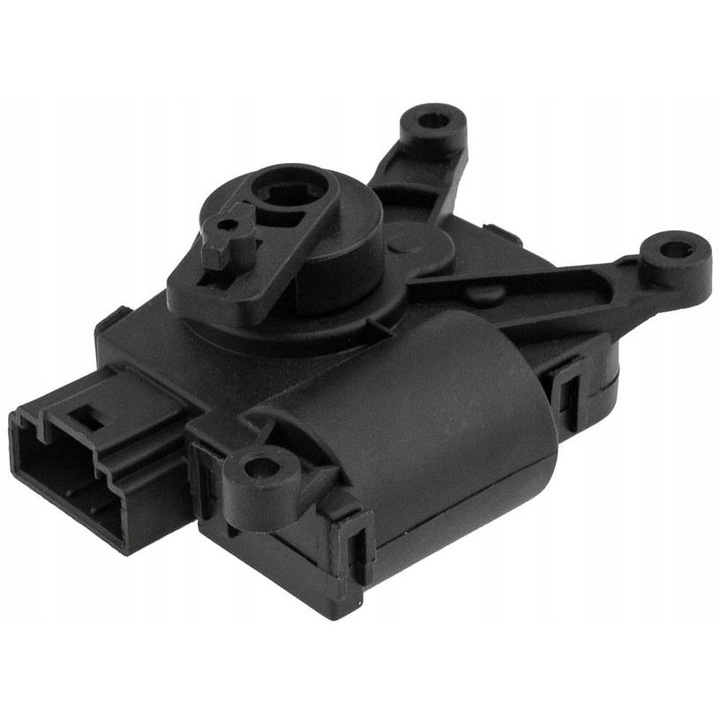 Karburátor szelep beállító elem, NTY, CNG-VW-003