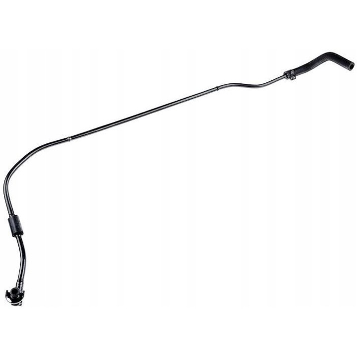 Fűtőkábel NTY CPP-PL-004, 68g