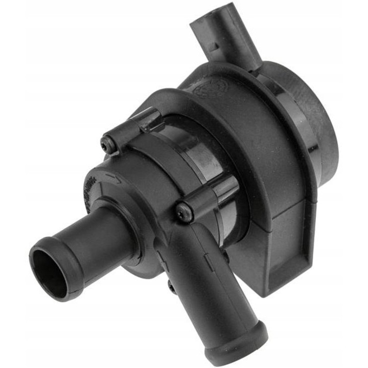 Autó vízszivattyú CPZ-AU-023, NTY