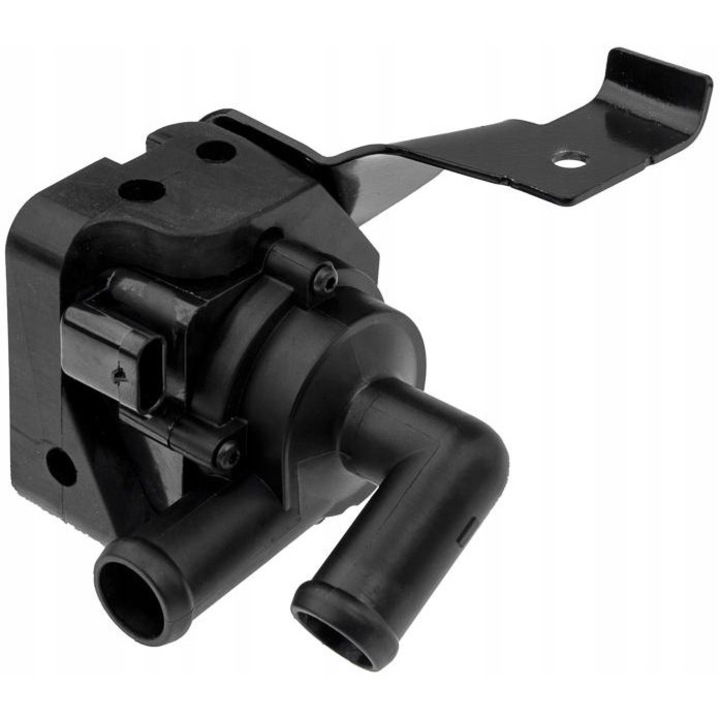 Autó vízszivattyú CPZ-BM-006, NTY