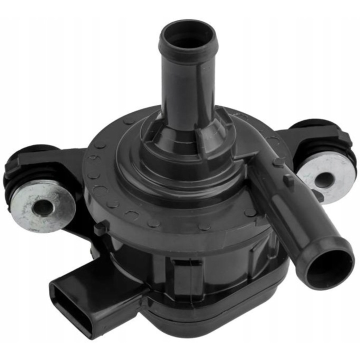 Autó vízszivattyú CPZ-TY-007, NTY