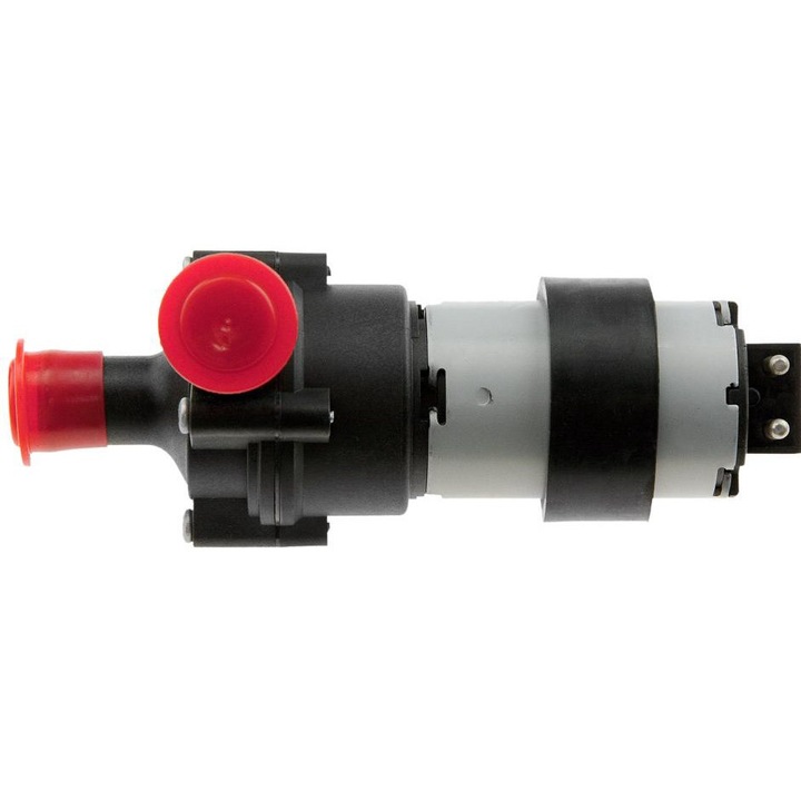 Autó vízszivattyú CPZ-ME-009, NTY