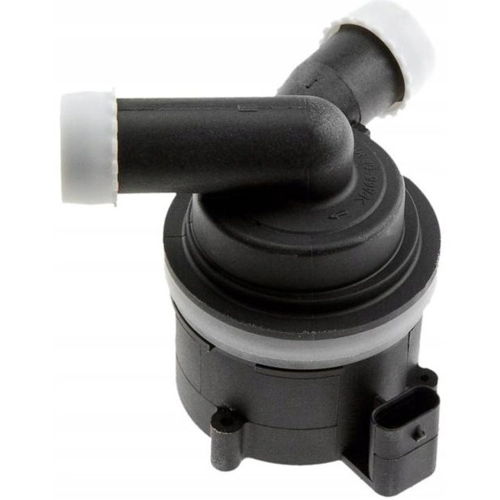 Pompa apa suplimentar, NTY, CPZ-VW-006