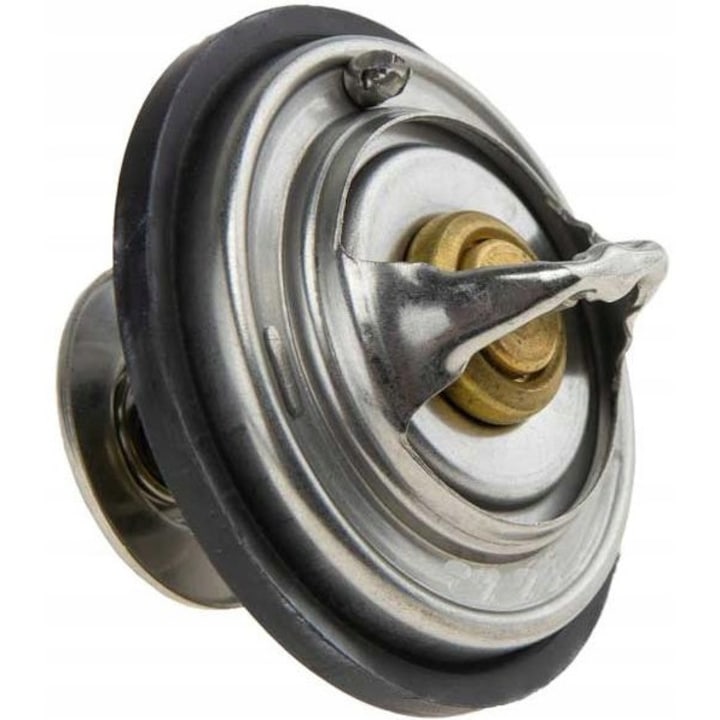 NTY hűtőfolyadék termosztát, CTM-AU-017