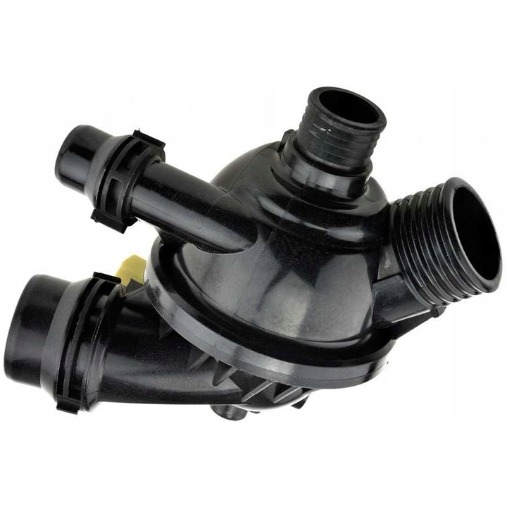 NTY hűtőfolyadék termosztát, CTM-BM-007