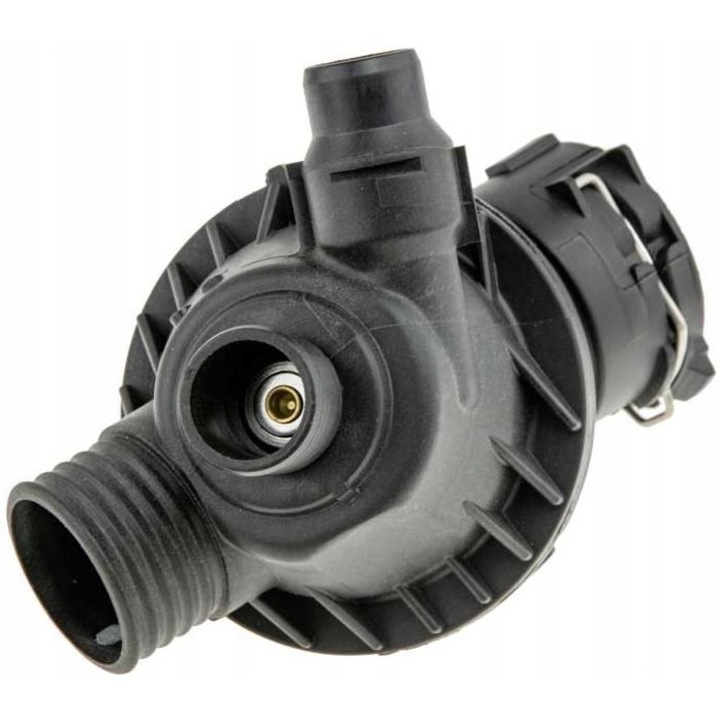 NTY hűtőfolyadék termosztát, CTM-BM-043