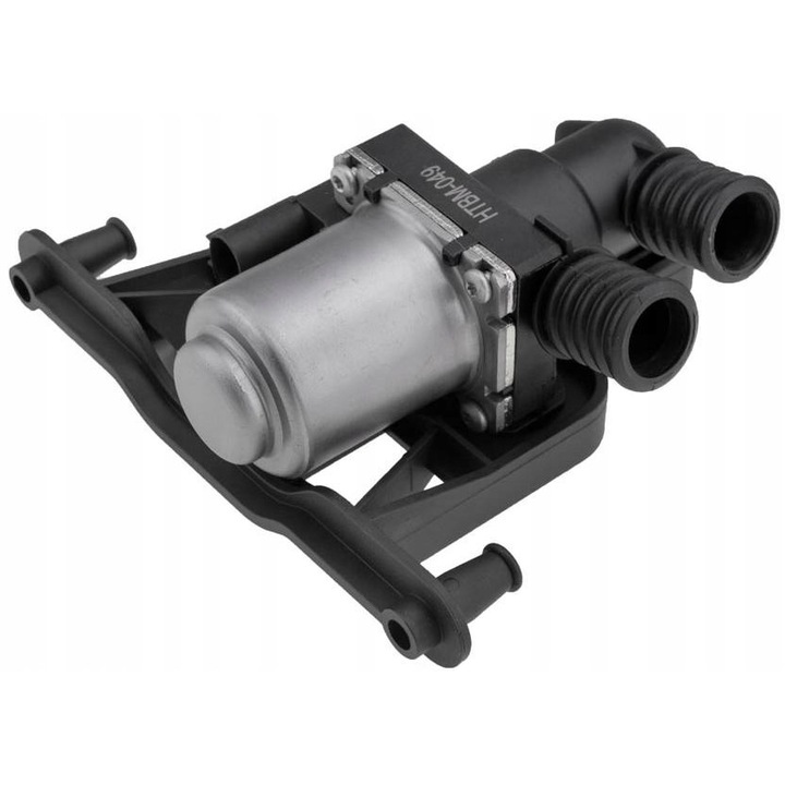 NTY fűtőszelep CTM-BM-049