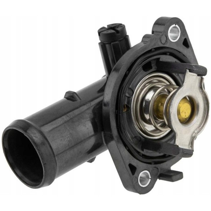 NTY hűtőfolyadék termosztát, CTM-CH-014