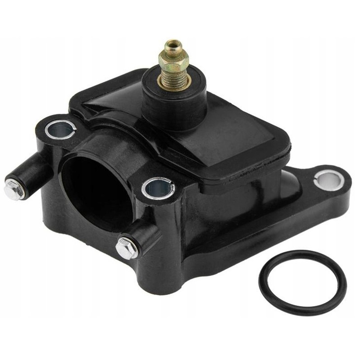 NTY hűtőfolyadék termosztát, CTM-CH-029