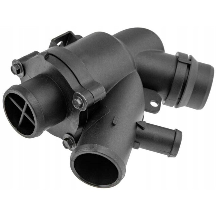 NTY hűtőfolyadék termosztát, CTM-LR-008