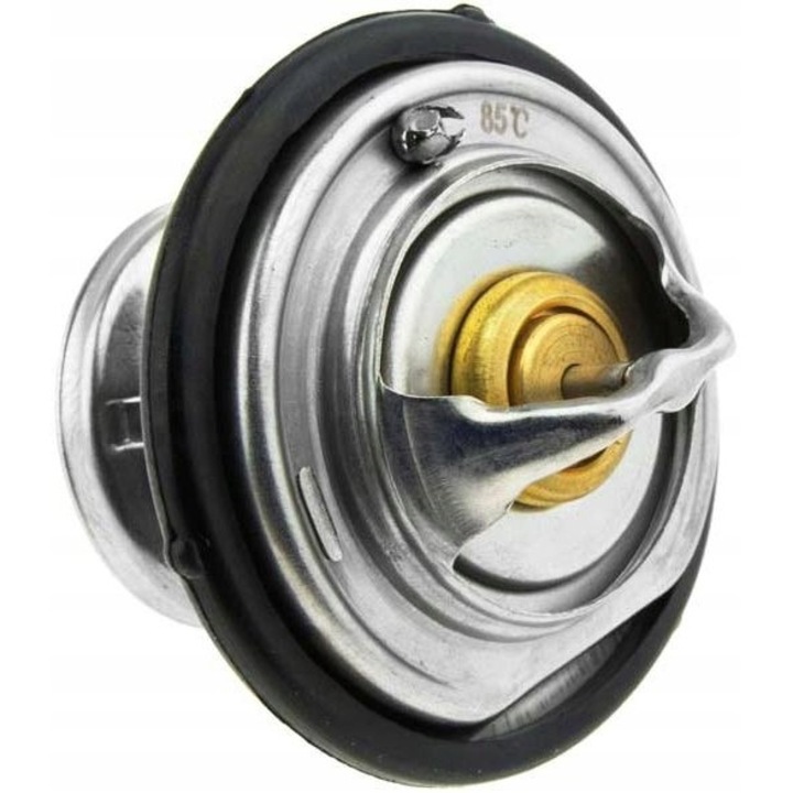 NTY hűtőfolyadék termosztát, CTM-ME-008