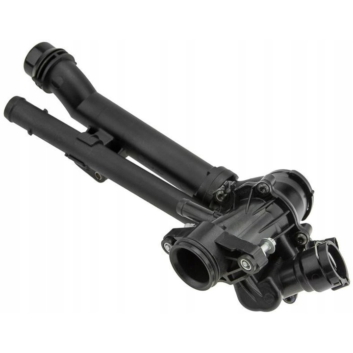 NTY hűtőfolyadék termosztát, CTM-ME-012