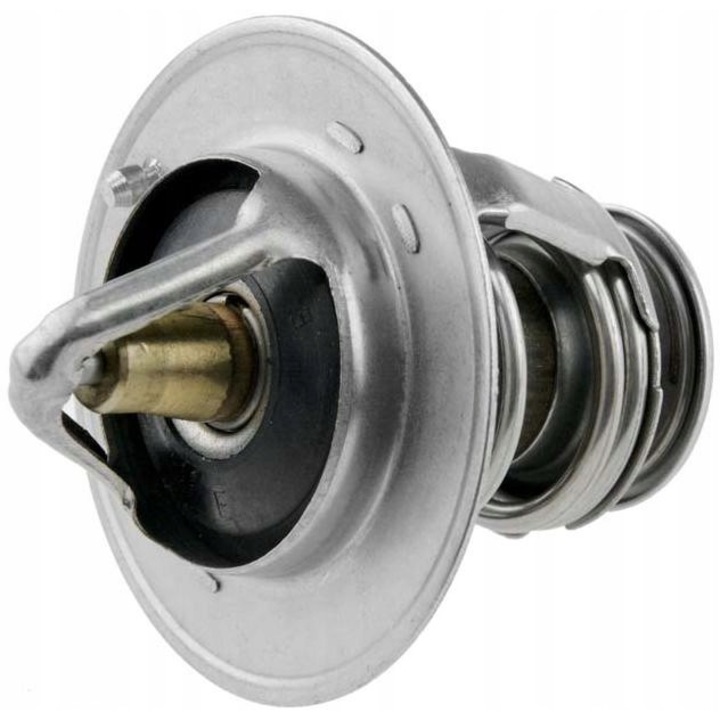 NTY hűtőfolyadék termosztát, CTM-NS-000